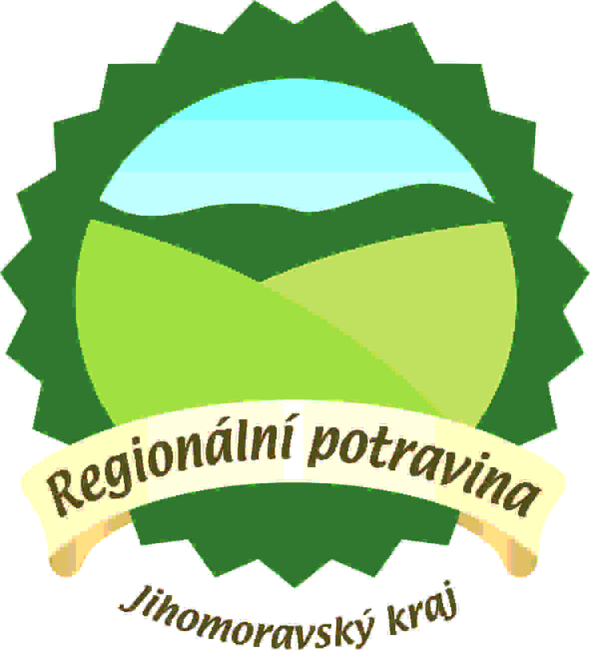 Soutěž o značku Regionální potravina Jihomoravského kraje